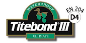 titebond 1